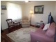 44 Forrest Street, Mandurah WA 6210