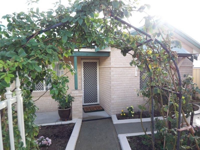 44 Forrest Street, Mandurah WA 6210