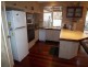 44 Forrest Street, Mandurah WA 6210
