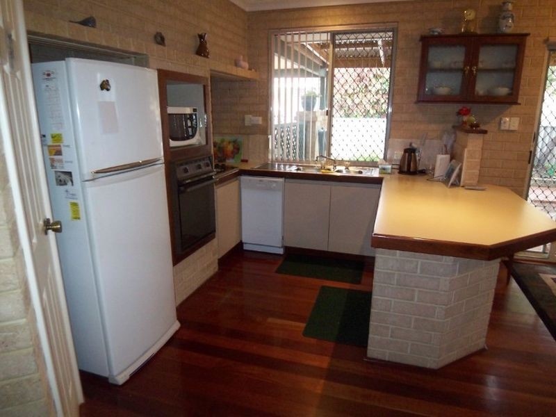 44 Forrest Street, Mandurah WA 6210