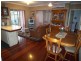 44 Forrest Street, Mandurah WA 6210