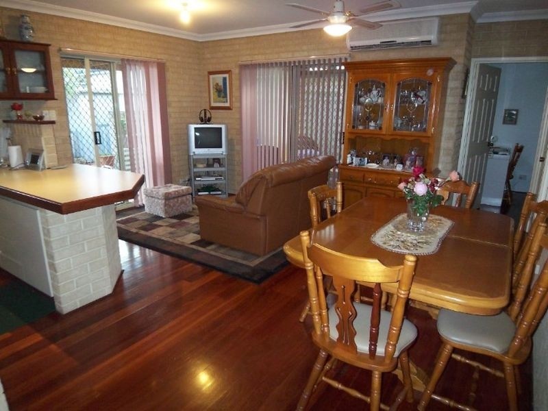 44 Forrest Street, Mandurah WA 6210