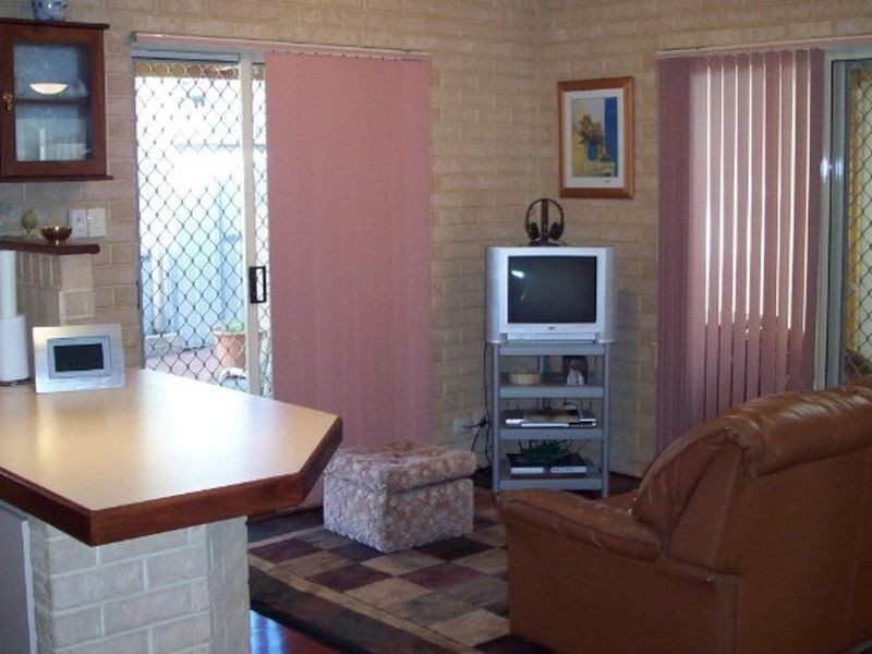 44 Forrest Street, Mandurah WA 6210
