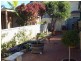44 Forrest Street, Mandurah WA 6210