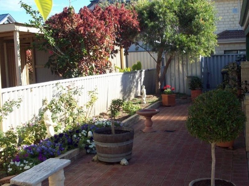 44 Forrest Street, Mandurah WA 6210