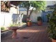 44 Forrest Street, Mandurah WA 6210