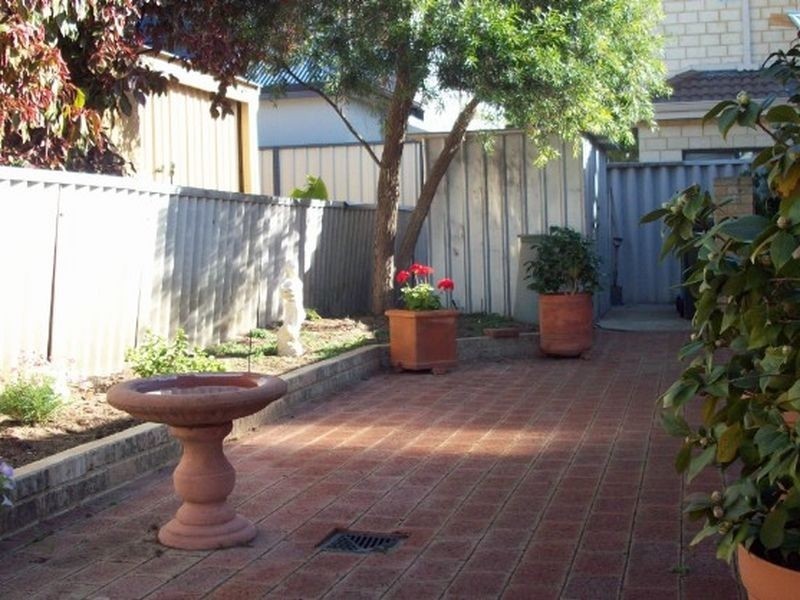 44 Forrest Street, Mandurah WA 6210
