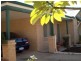 44 Forrest Street, Mandurah WA 6210