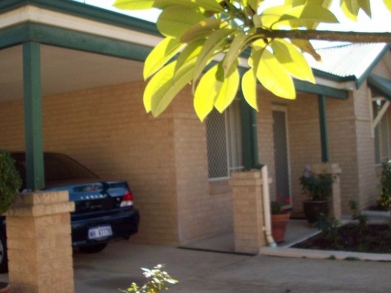 44 Forrest Street, Mandurah WA 6210