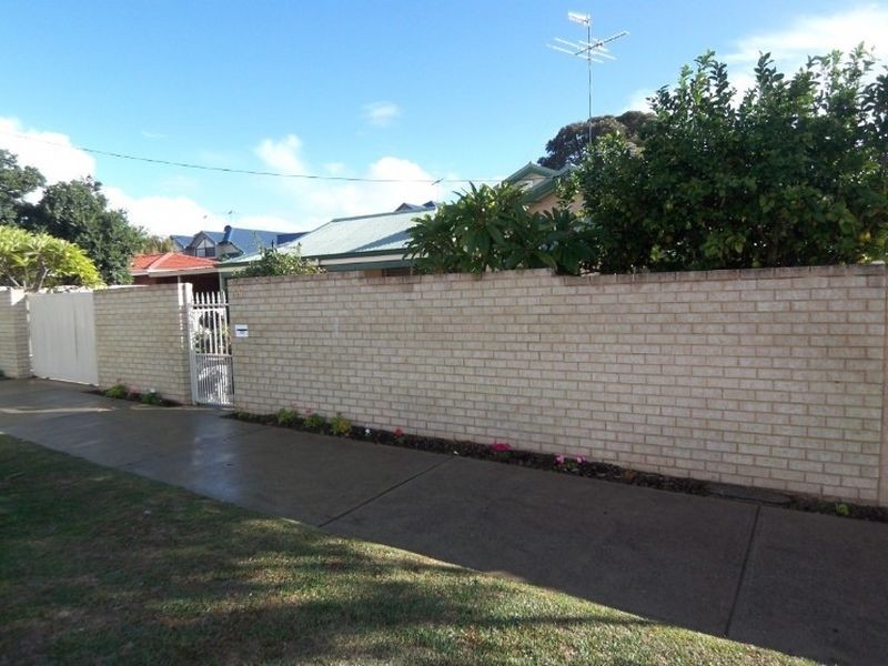 44 Forrest Street, Mandurah WA 6210