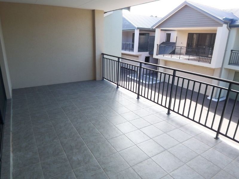 3/28 Davey Street, Mandurah WA 6210