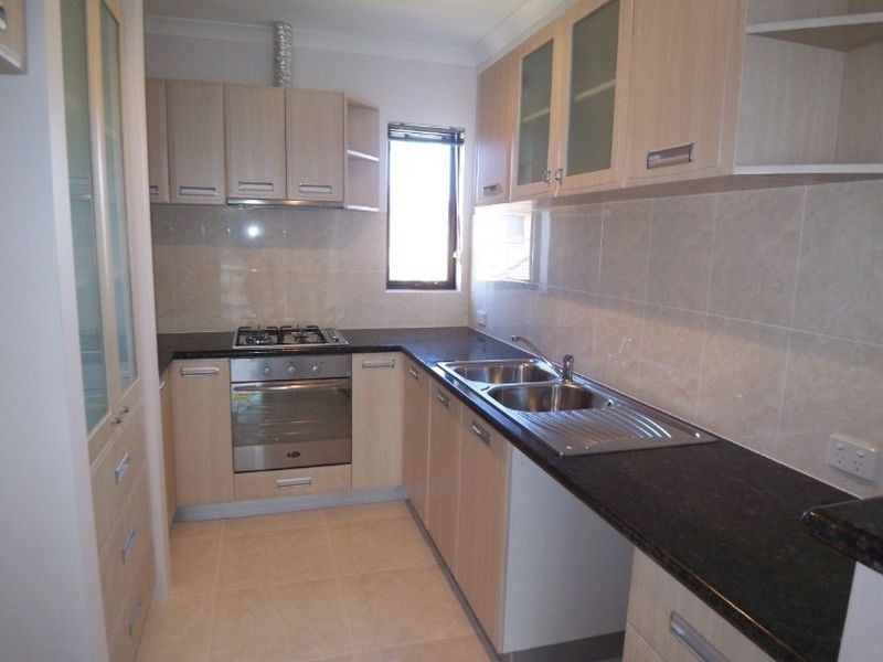 3/28 Davey Street, Mandurah WA 6210