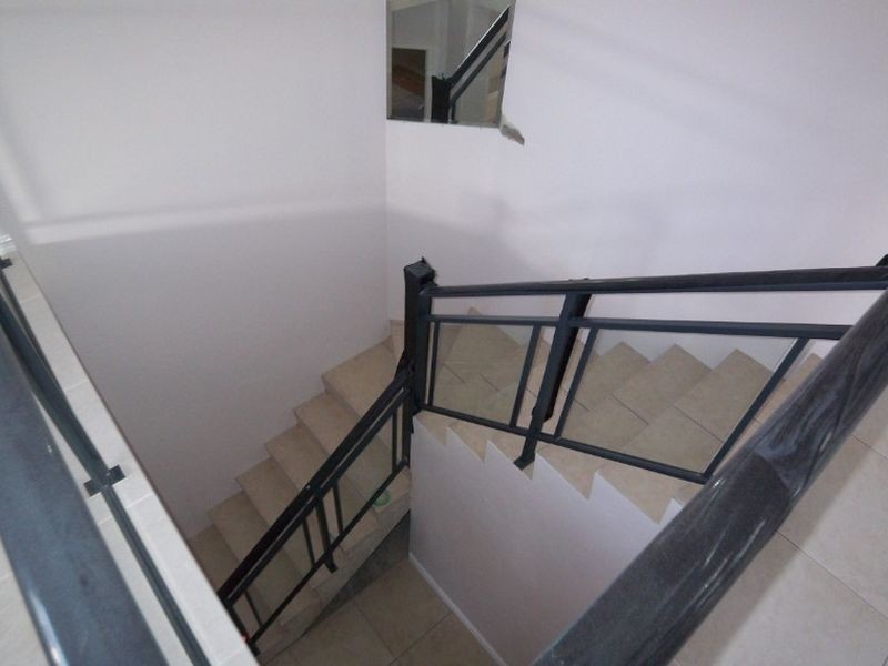 3/28 Davey Street, Mandurah WA 6210