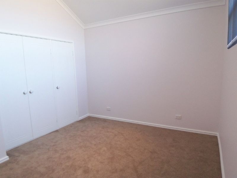 3/28 Davey Street, Mandurah WA 6210