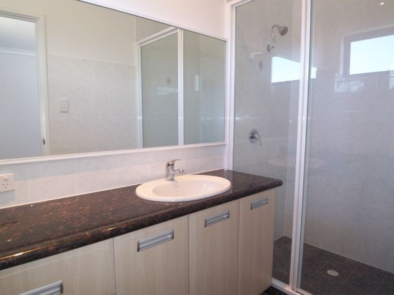 3/28 Davey Street, Mandurah WA 6210