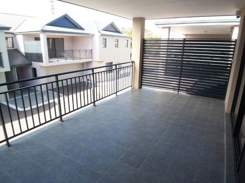 3/28 Davey Street, Mandurah WA 6210