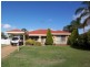 12 Dior Place, Greenfields WA 6210