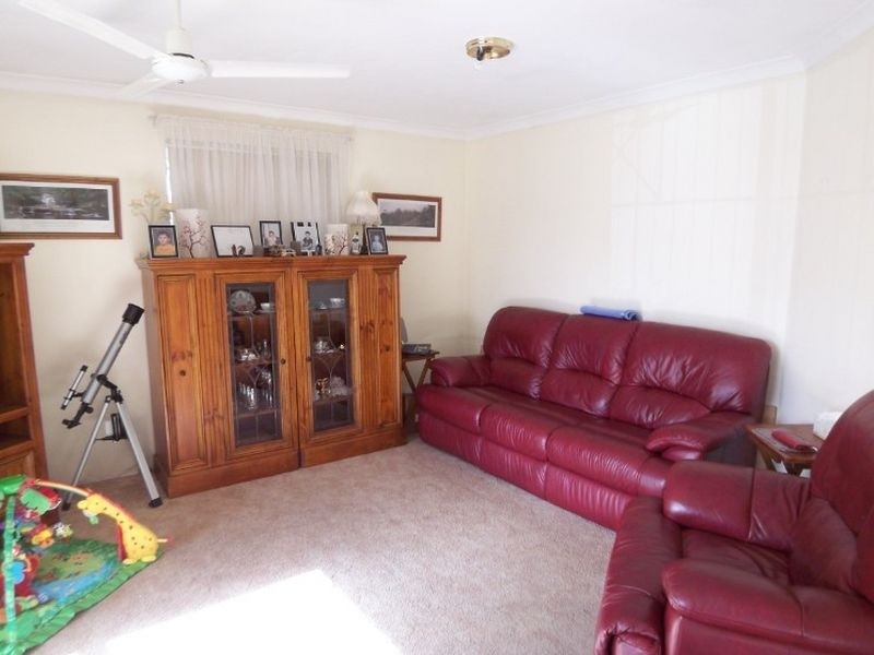 12 Dior Place, Greenfields WA 6210