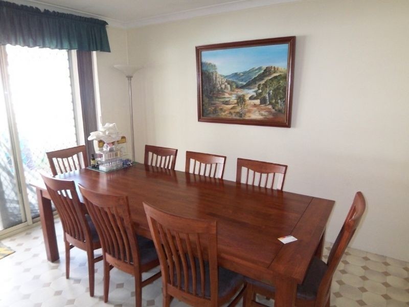 12 Dior Place, Greenfields WA 6210