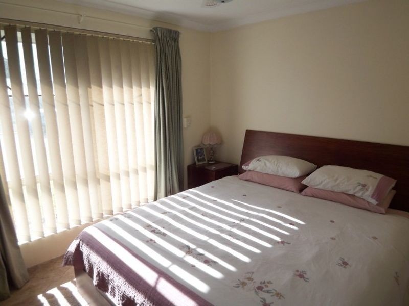 12 Dior Place, Greenfields WA 6210