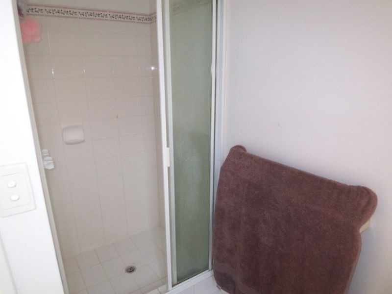 12 Dior Place, Greenfields WA 6210