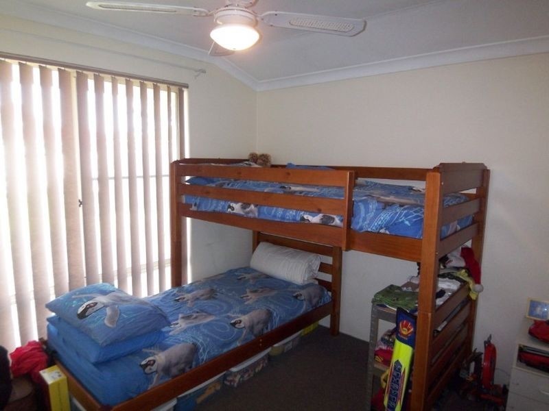 12 Dior Place, Greenfields WA 6210