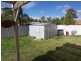 12 Dior Place, Greenfields WA 6210