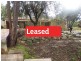 27 Hillway Street, Dawesville WA 6211