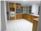 27 Hillway Street, Dawesville WA 6211