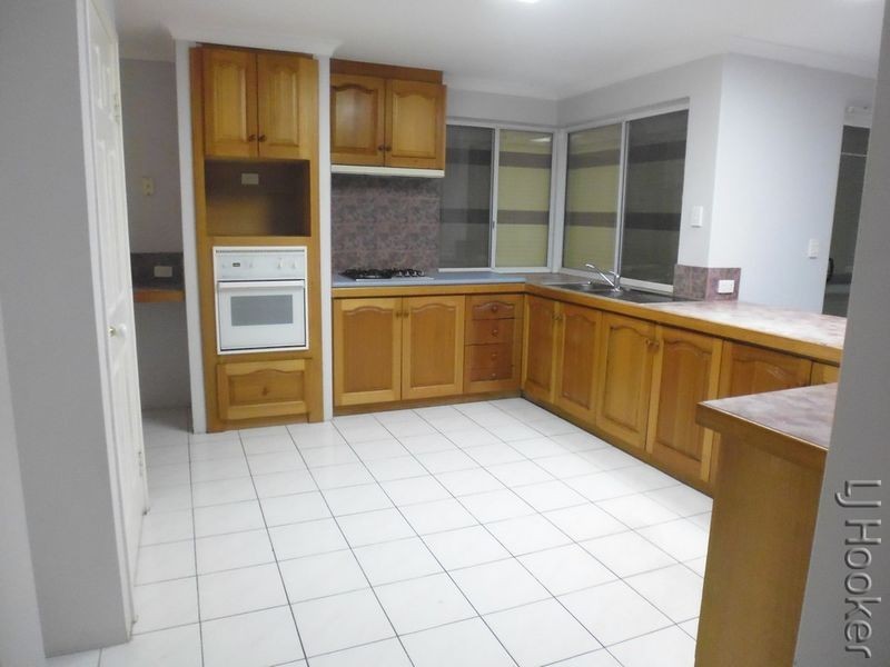 27 Hillway Street, Dawesville WA 6211