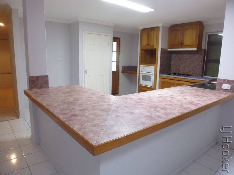 27 Hillway Street, Dawesville WA 6211