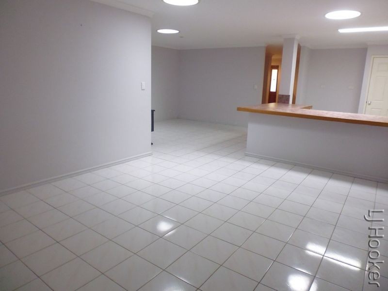 27 Hillway Street, Dawesville WA 6211