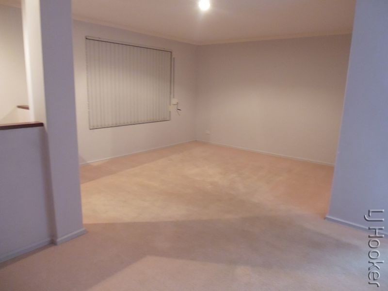 27 Hillway Street, Dawesville WA 6211