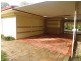 27 Hillway Street, Dawesville WA 6211
