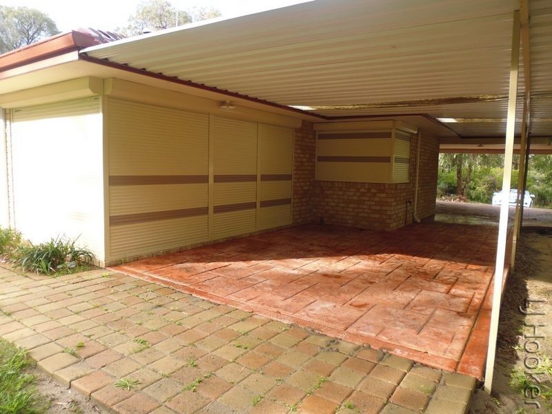 27 Hillway Street, Dawesville WA 6211