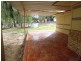 27 Hillway Street, Dawesville WA 6211