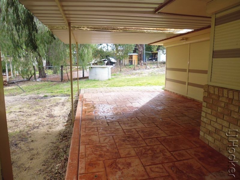 27 Hillway Street, Dawesville WA 6211