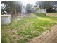 27 Hillway Street, Dawesville WA 6211