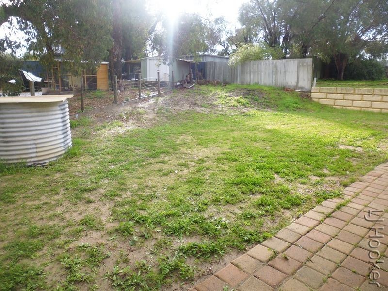 27 Hillway Street, Dawesville WA 6211