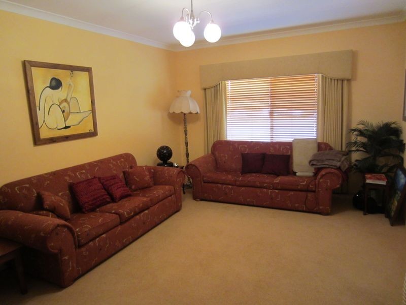 3 Vlamingh Gate, Dudley Park WA 6210