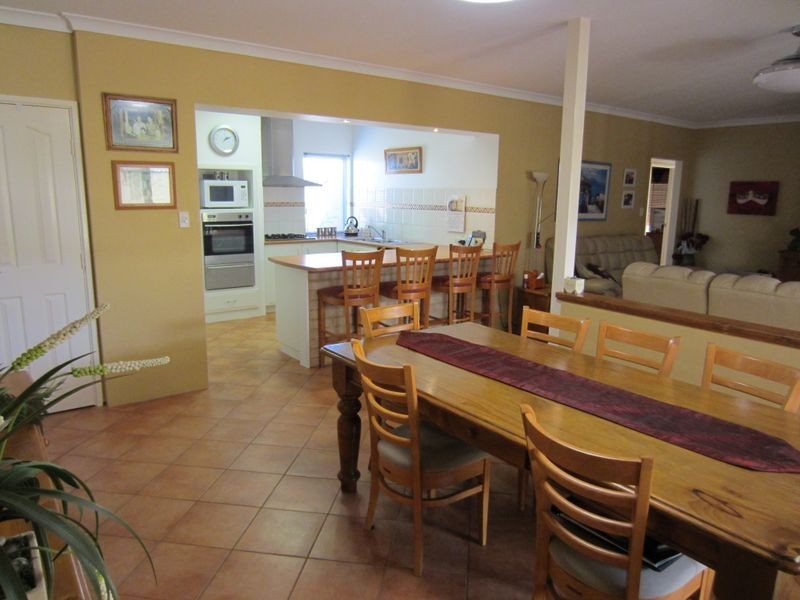 3 Vlamingh Gate, Dudley Park WA 6210