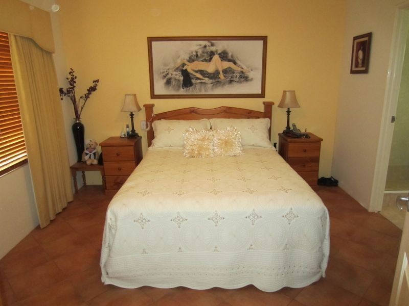 3 Vlamingh Gate, Dudley Park WA 6210