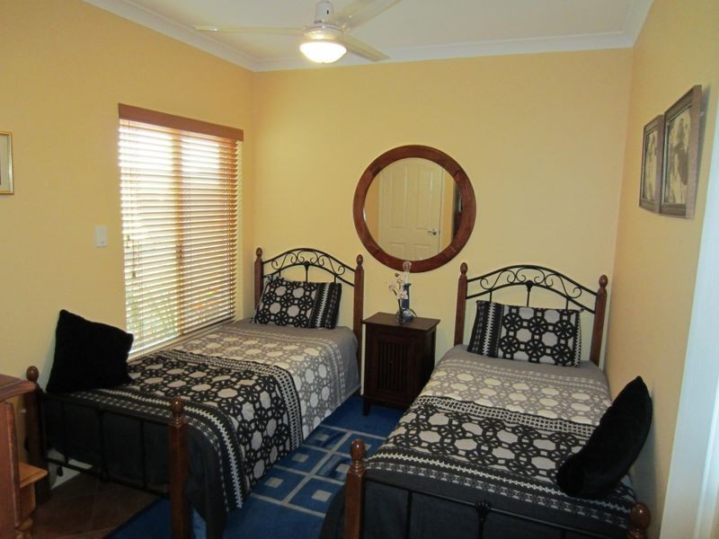 3 Vlamingh Gate, Dudley Park WA 6210