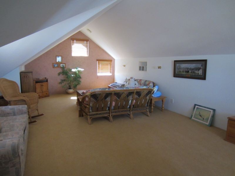 3 Vlamingh Gate, Dudley Park WA 6210