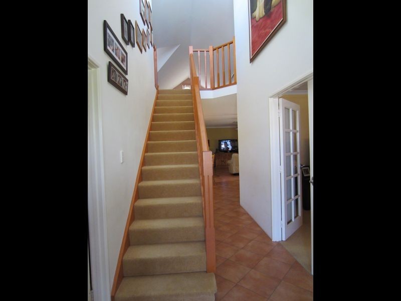 3 Vlamingh Gate, Dudley Park WA 6210