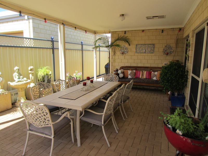 3 Vlamingh Gate, Dudley Park WA 6210