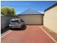 3 Vlamingh Gate, Dudley Park WA 6210