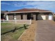 14 Wellya Crescent, South Yunderup WA 6208