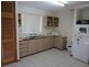14 Wellya Crescent, South Yunderup WA 6208