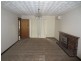 14 Wellya Crescent, South Yunderup WA 6208